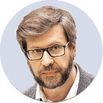Федор Лукьянов - колумнист "Российской газеты"